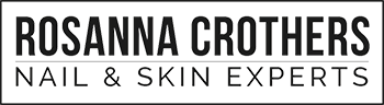 Rosanna Crothers Beauty Salon Ltd logo