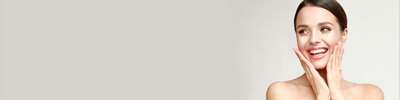 rosanna crothers beauty salons contact book now